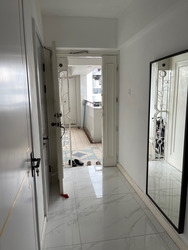Blk 525 Woodlands Drive 14 (Woodlands), HDB Executive #320761141